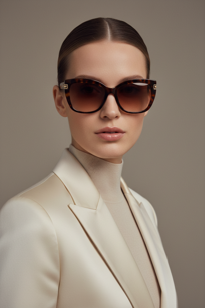 Women's Sunglasses